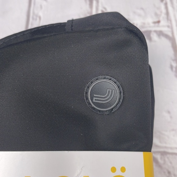 Lole Belt Bag - Picture 3 of 7